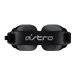 LOGI Astro Gaming A10 Gen 2 Headset