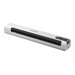 EPSON WorkForce DS-70 Sheetfed scanner