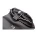 LOGI MSFT Teams Zone Wired GRAPHITE