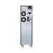 APC Smart-UPS RV 6000VA 230V