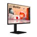 LG 27BA560-B.AEUQ 27p