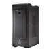 SANDISK Prof. G-RAID Shuttle 8 96To