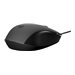 CHERRY GENTIX 4K Souris optique 800/1200