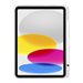 TARGUS Click-In Clear Case f iPad 10.9p