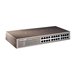 TP-LINK 16port Gigab. Switch 19in-Rack