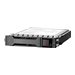 APC Keyboard drawer 17p black