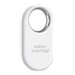 SAMSUNG SmartTag2 EI-T5600 white