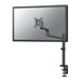 NEOMOUNTS Next Lite Screen Desk Mount