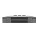 EATON SmartRack Vertical Wall Enclosure