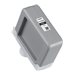 CANON 718Y CARTOUCHE TONER JAUN
