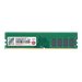 TRANSCEND JM 16Go DDR4 3200Mhz U-DIMM