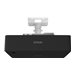 EPSON EB-L735U Projectors 7000Lumens
