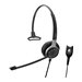 EPOS IMPACT SC 638
