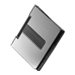 NEOMOUNTS NSLS200 Notebook Desk Stand