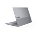 LENOVO TB 16 G8 U7 255H 16p 16Go 512Go