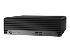 HP Elite SFF 800 G9 i5-14500 16Go 512Go