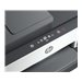 HP Smart Tank 7605 AiO A4 color 9ppm