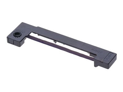 EPSON RUBAN NOIR (ERC09B)