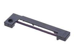 EPSON RUBAN NOIR (ERC09B)