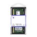 KINGSTON 8Go 2666MHz DDR4 Non-ECC CL19