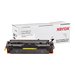 XEROX XRC TONER HP LJ P3015 series CE255
