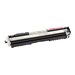 CANON KIT ENCRE GRIS PIGMENT PFI-101GY