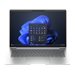 HP EB 640 G11 U5 135U 14 16Go/512