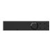 NETGEAR 24PT GIGE UNMNGED SWCH W/ POE+