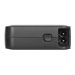 TARGUS 100W Gan Charger Multi port
