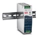 TRENDNET - DIN Rail 48V 120W Power (P)