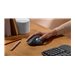 LOGI ERGO M575S Wireless Trackball