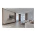 NEOMOUNTS WL40-550BL18 Wallmount