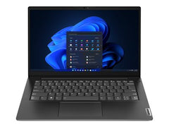 LENOVO V14 G4 i3-1315U 14p 8Go 256Go