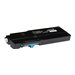 XEROX BLACK DUAL PACKAGE TONER