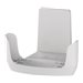 NETGEAR ORBI AC/AX WALL MOUNT KIT