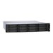 QNAP TL-R1200S-RP 12-bay 2U exp. unit