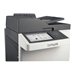 LEXMARK CX510DTHE