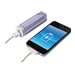 URBAN Easy Battery 2000mAh - Blanc - 1A