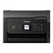 EPSON EcoTank ET-2870 MFP colour ink-jet