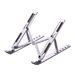 URBAN FACTORY ERGO stand alluminium