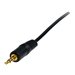 LINDY Premium Audio Cable 3m