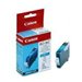CANON BCI-3 ENCRE MAGENTA S520/