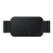 SAMSUNG Wireless Car Charger Black
