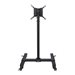 EATON TRIPPLITE Mobile TV-Stand