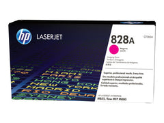 HP 828A Magenta Imaging Drum