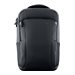 TARGUS SAC A DOS ROLLING BACKPA