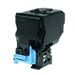 EPSON 5LB T6066 ink cartridge light mag