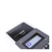 BROTHER 2p label printer USB