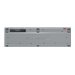 CHERRY KW X ULP Wireless Keyboard (PN)