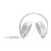 LOGI PC960 Headset USB OEM